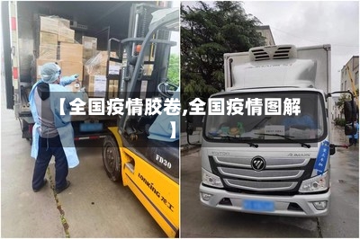 【全国疫情胶卷,全国疫情图解】